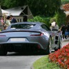 One-77