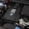 335i