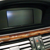 【新型BMW『5シリーズ』写真蔵】思わず振り返るスタイリング