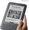 Kindle Kindle