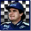 【セガNASCAR完全ガイドVol. 6】登場ドライバー全30人、プロフィールつき完全ガイド