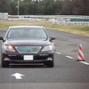 レグノ GR-XT 転がり抵抗の比較テスト