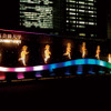 2009年度