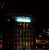 2009年度