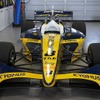 トヨタモータースポーツフェスティバル2010
