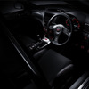 インプレッサWRX STI