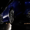 インプレッサWRX STI
