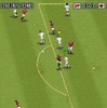 ウイニングイレブン2011モバイル ウイニングイレブン2011モバイル