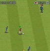ウイニングイレブン2011モバイル ウイニングイレブン2011モバイル