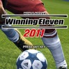 ウイニングイレブン2011モバイル ウイニングイレブン2011モバイル