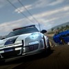 『ニード・フォー・スピード』最新作は世界を舞台にした壮大な「ケイドロ」だった・・・プレイレポート 『ニード・フォー・スピード』最新作は世界を舞台にした壮大な「ケイドロ」だった・・・プレイレポート