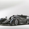 R18