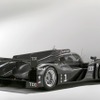 R18