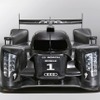 R18
