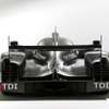 R18