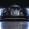R18