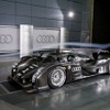 R18