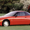 EV1