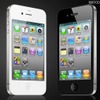 iPhone 4 iPhone 4