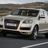 Q7