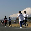 過去の大会より