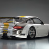 911 GT3RSR