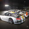 911 GT3RSR