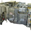 省エネ小型低圧ダイカストシステム