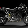 HYPERMOTARD 1100EVO