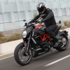 DIAVEL