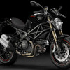 MONSTER 1100EVO