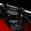 DIAVEL