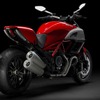 DIAVEL