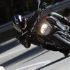 DIAVEL