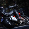 DIAVEL