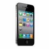 iPhone4などの登場で2010年のスマートフォン市場は活況だった