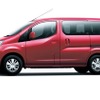 NV200