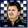 【セガNASCAR完全ガイドVol. 6】登場ドライバー全30人、プロフィールつき完全ガイド