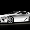 LFA