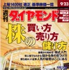 三菱にやってくる第二のゴーンとはどんな人?