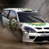 【WRC】日本で開催へ……FIA方針