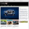 http://ev.carmag.co.jp/