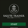 SALUTE TRAINER 敬礼訓練プログラム SALUTE TRAINER 敬礼訓練プログラム