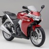 CBR250R