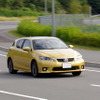 CT200h