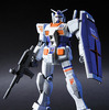 ガンダムVISAカード