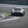 ニューストラス 動画キャプチャ