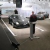 ニューストラス 動画キャプチャ