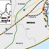 建設計画地
