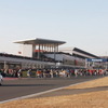 スーパーママチャリグランプリ　第3回大会